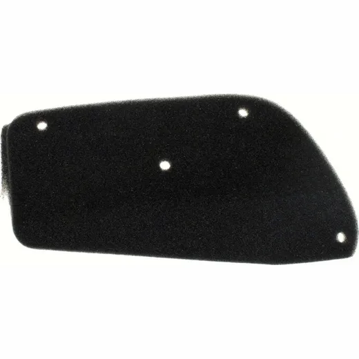 Air filter 100600200