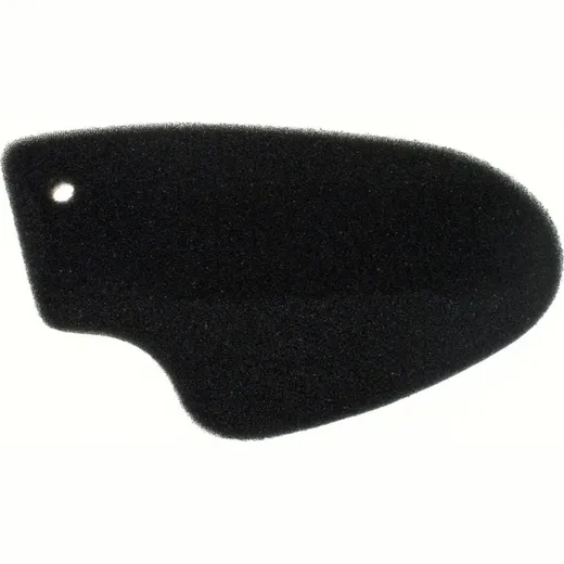 Air filter 100600300