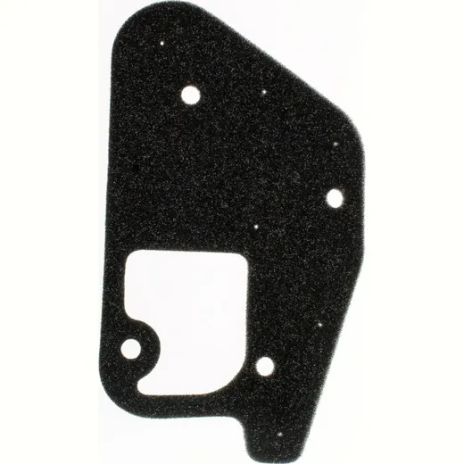 Air filter 100600310