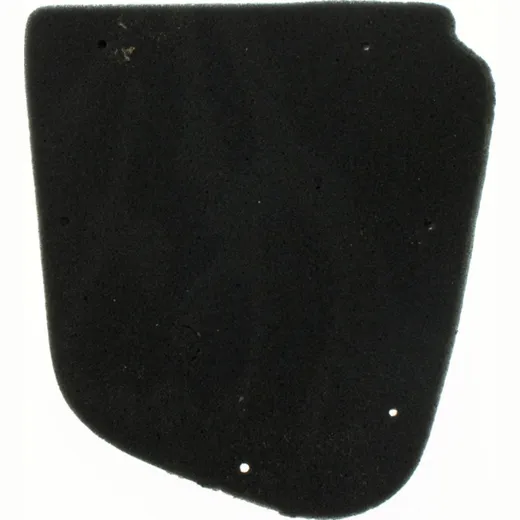 Air filter 100600320