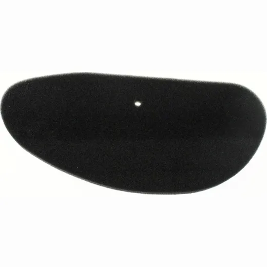 Air filter 100600330