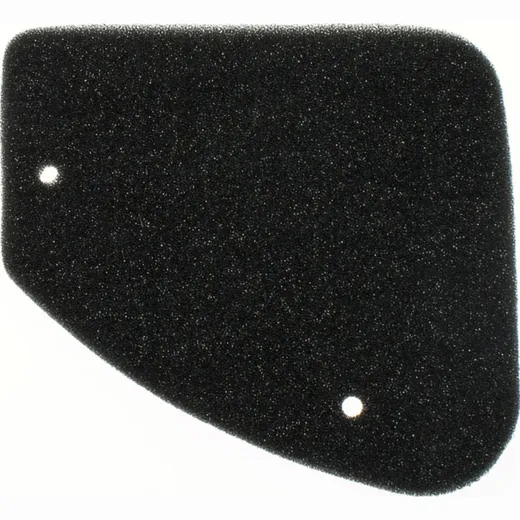 Air filter 100600370