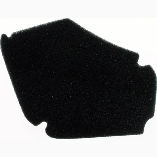 Luftfilter 100600430