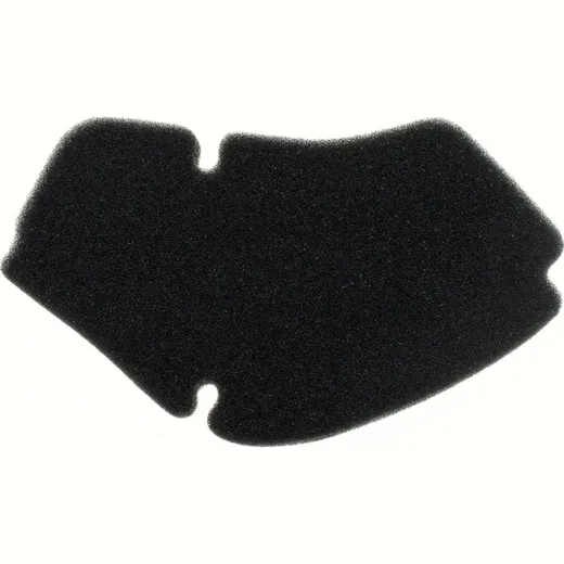 Air filter 100600440