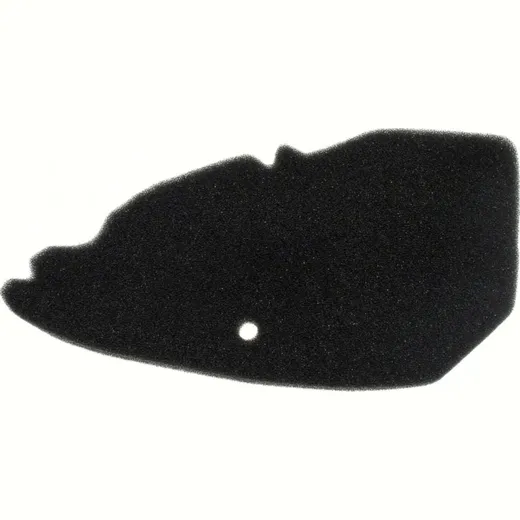 Air filter 100600460