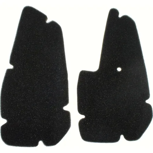 Air filter 100600470