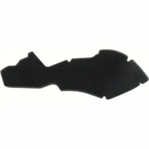 Air filter 100600480