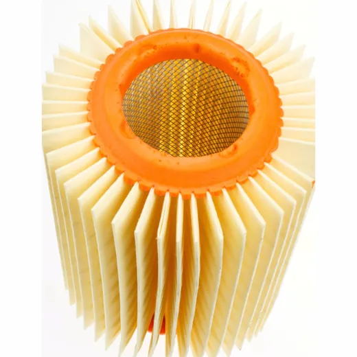Ufi Luftfilter