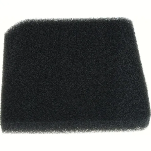 Air filter 100600650