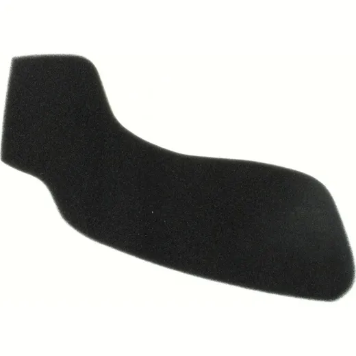 Air filter 100600690