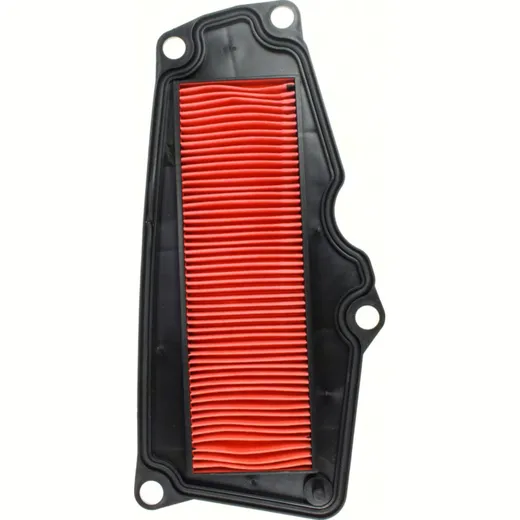 Air filter 100600750