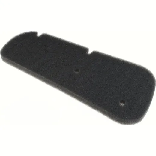 Air filter 100600810
