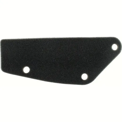 Air filter 100600820