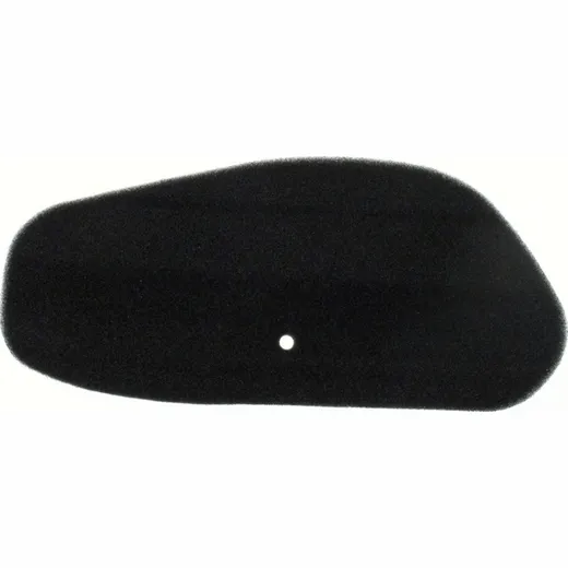 Air filter 100600850