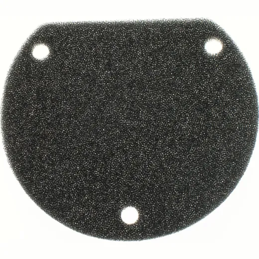Air filter 100600870