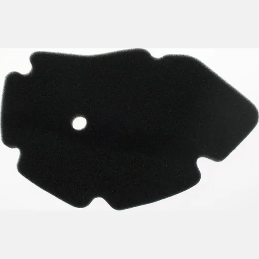 Air filter 100600880