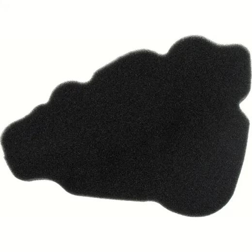 Air filter 100600890
