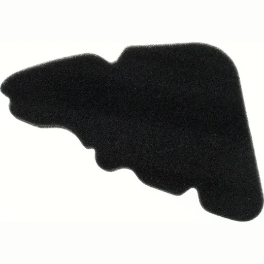 Air filter 100600910