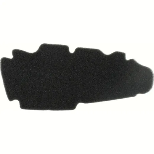 Air filter 100600930