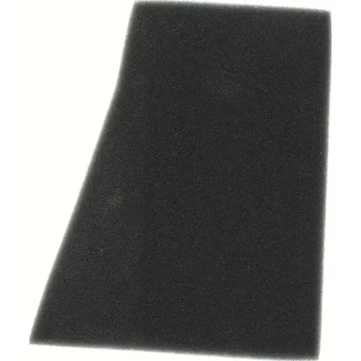 Air filter 100600950