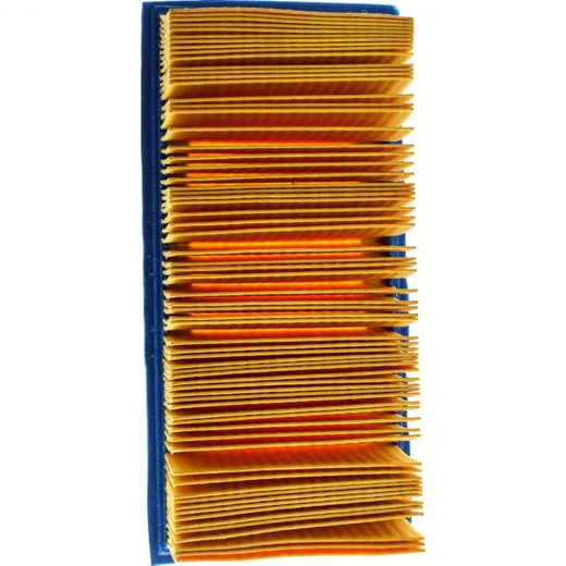 Air filter 100601140