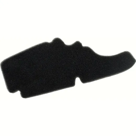 Air filter 100601160