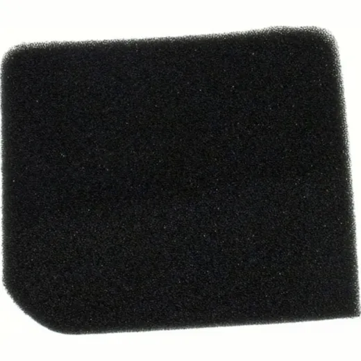 Air filter 100601200