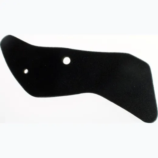 Air filter 100601210