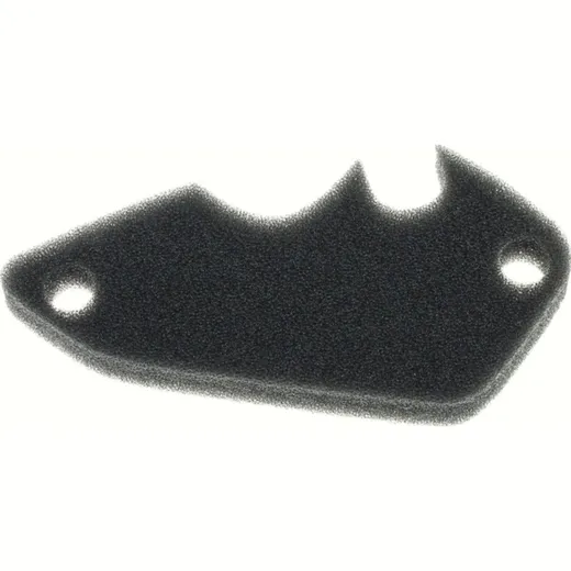 Air filter 100601220
