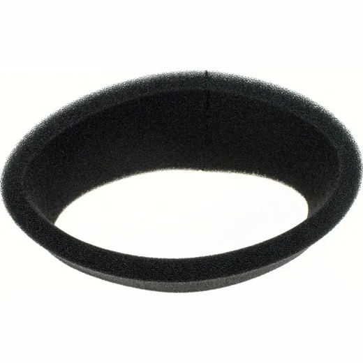 Air filter 100601240