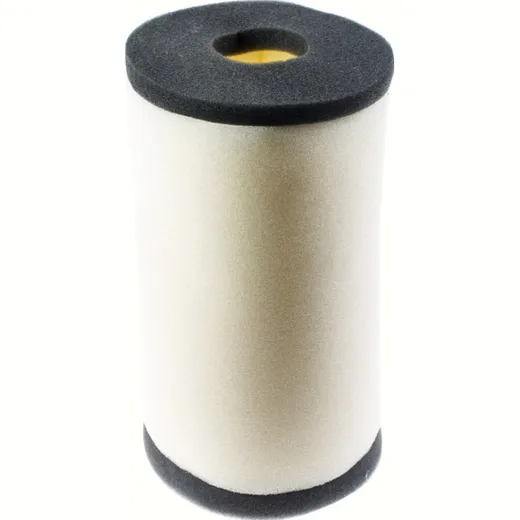 Air filter 100601270