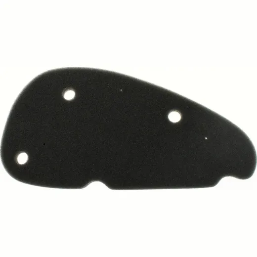 Luftfilter (Vergl. Nr. AP8202302)