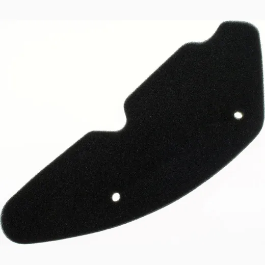 Air filter 100601310
