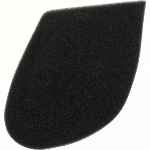 Air filter 100601320