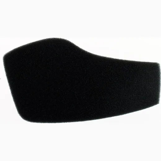 Air filter 100601330