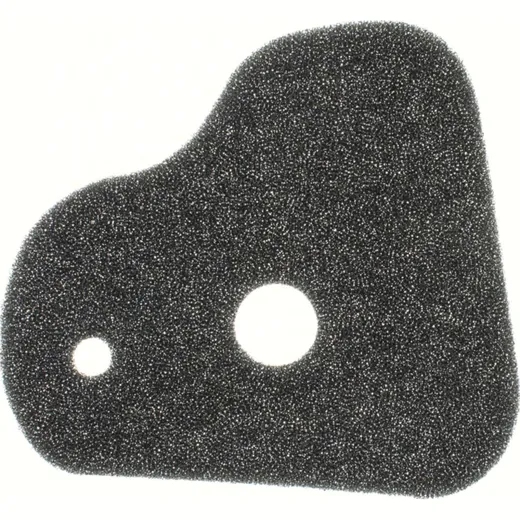 Luftfilter 100602010