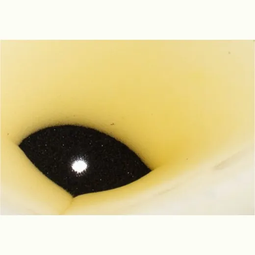 Air filter 100602030