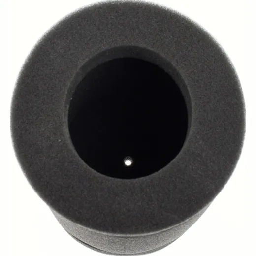 Air filter 100602050