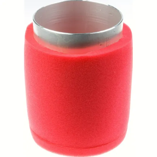 Air filter 100602060