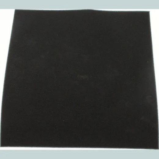 Air filter 330x330x10 universal