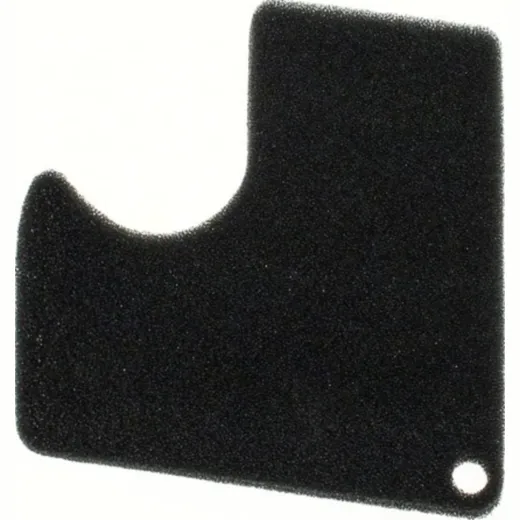 Air filter 100602090