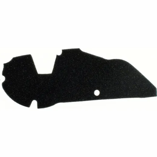 Air filter 100602100