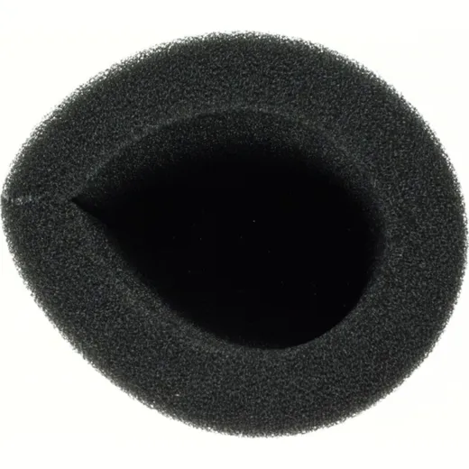 Air filter 100602130