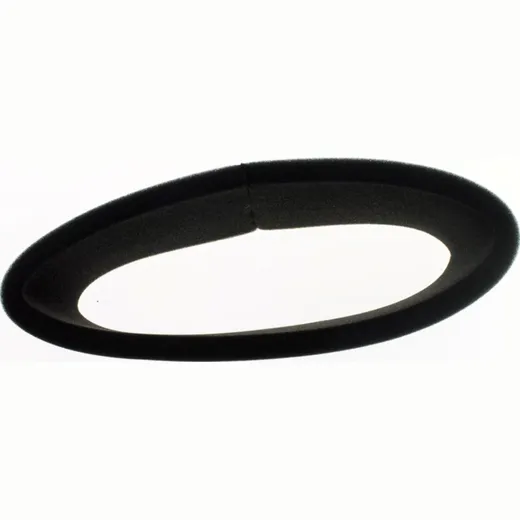 Air filter 100602140