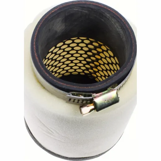 Air filter 100602150