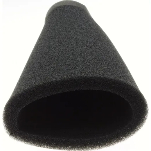 Air filter 100602170