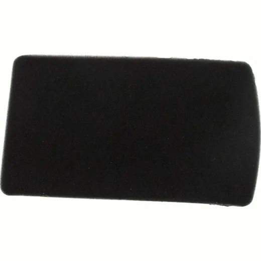Luftfilter (Vergl. Nr. HFA7603/13722345027)