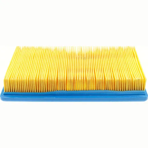 air filter for Moto Guzzi