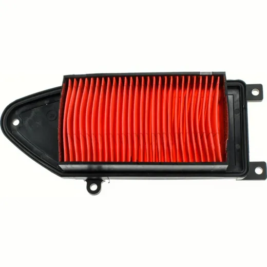 air filter (compare no. HFA5001)