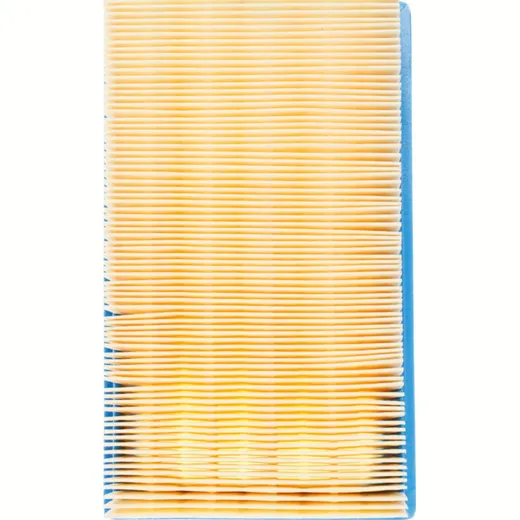 Ufi air filter 100602320